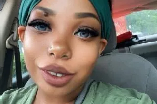 DA BEST - 31 - Image 3