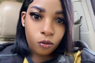 DA BEST - 31 - Image 4