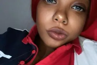 DA BEST - 31 - Image 1