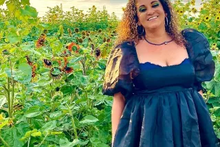 GFE Where Elevation Meets Discretion - Image 12