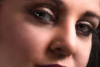 GFE Where Elevation Meets Disc... - Image 2