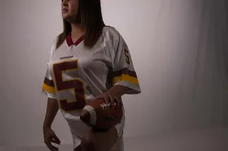 GFE Where Elevation Meets Discretion - Image 6