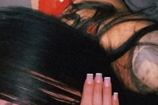 let me be your valentine baby 😘🙈💦 - Image 5