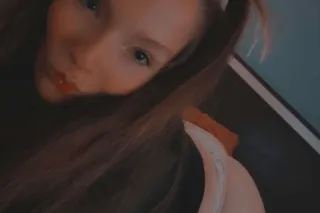 💌VALENTINES DAY CREAMPIES💌 - Image 8