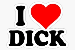 Pretty an Funsize - 26 - Image 2