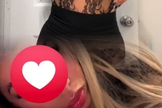 Kasia - 28 - Image 3