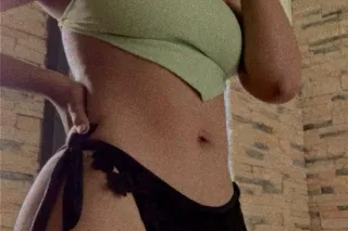 😍❤💕Hello available 24 hours a day 7 days a week💕🩷💦 - Image 6