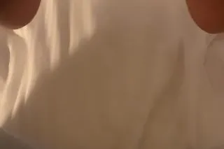 CURVY GODDESS NEW IN TOWN $120... - Image 1