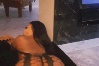 IM BACK 😘 BIG ASS , BIG TITTIE... - Image 4