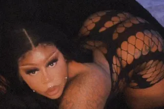 IM BACK 😘 BIG ASS , BIG TITTIES, PRETTY FACE , PRETTY TOES TO LICK , FUN PARTY GIRL - Image 5