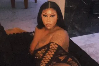 IM BACK 😘 BIG ASS , BIG TITTIE... - Image 1