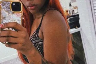 IN TOWN 💦 - 🥵 Outcalls ONLY $$... - Image 1