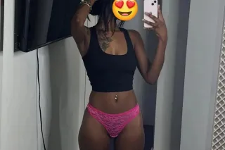 14080 shopper best way Woodbri... - Image 4