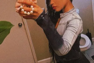 FACETIME SHOWS/ OUTCALLS/ CONT... - Image 3