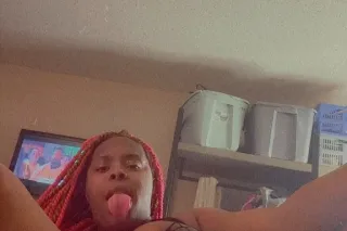 Outcalls Available Now 🥰❤ DFW'... - Image 4