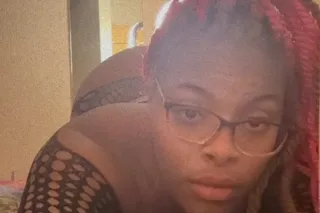 Outcalls Available Now 🥰❤ DFW's Favorite 💕 💰HEAD UNDEFEATED🐐💦🔥💋😈 IM SUCKING DICK OFF THE BONE - Image 6