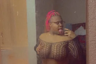 Outcalls Available Now 🥰❤ DFW'... - Image 1