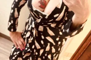 🌸Sexy Beauty 💄 Visiting - Image 2