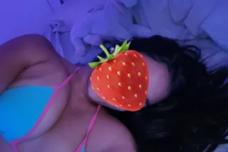 sexy latina ardiente sensual y amable 😈 - Image 5