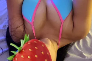 sexy latina ardiente sensual y amable 😈 - Image 6