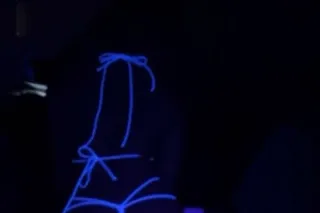 Valentines CONTENT BUNDLE Spec... - Image 1