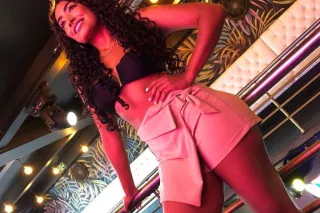 READ TO WORK , only incalls at the moment ! let me know the deal 📲 - Image 1