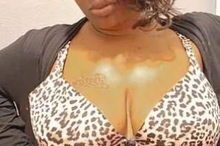 Great vibes submissive they show up I show out . - Image 7