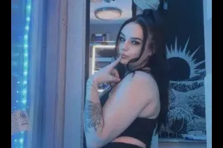 Come get you an EXOTIC ELITE F... - Image 2