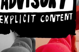 📍Incalls📍𝐈 🚘OUTCALLS(deposits first💦Wet Too ✨FACE PRETTY 🎀PRETTY Titties 🌸 PRETTY🐱Squirtinᶠᴿᴱᴬᴷ💦 - Image 6