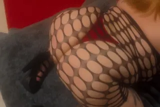 💦💦 60qv Valentines special 💦💦 - Image 2