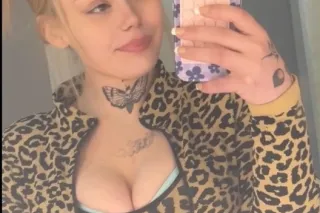 🚨 🚨 BOOK AN APPOINTMENT NOW!!!... - Image 3