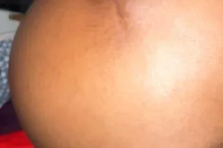 🦋🫧 👅🍦💦 𝓤𝓹𝓼𝓬𝓪𝓵𝓮 𝓶𝓮𝓷! | Let's Pl... - Image 2