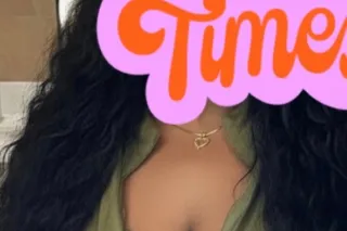 🦋🫧 👅🍦💦 𝓤𝓹𝓼𝓬𝓪𝓵𝓮 𝓶𝓮𝓷! | Let's Play |🚗 𝗢𝘂𝘁𝗰𝗮𝗹𝗹𝘀 | 𝓐𝓿𝓪𝓲𝓵𝓪𝓫𝓵𝓮 𝓷𝓸𝔀 ᯓ★ - Image 9