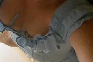 Classy sexx kitten 😘💕 - 30 - Image 2