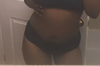 💋Valentines Day Specials! 🌹Com... - Image 3