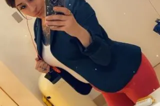 Score Big this SUPER BOWL WEEK... - Image 3