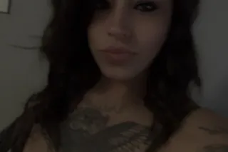 Score Big this SUPER BOWL WEEKEND 🏈 Coca Beach 🏈 Sunmerwind Towers - Image 6