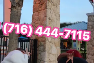 💋💕💗 snowy cardate specials $100 😜💋💞💕 - Image 11