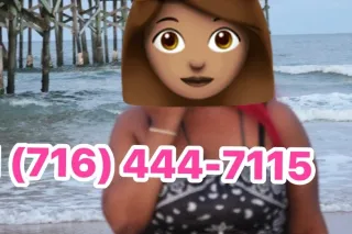 💋💕💗 snowy cardate specials $10... - Image 4