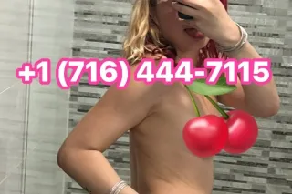 💋💕💗 snowy cardate specials $100 😜💋💞💕 - Image 5