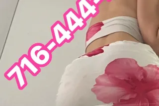 💋💕💗 snowy cardate specials $10... - Image 1