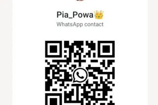 💦💋Available For Hookup💕💦Specia... - Image 3