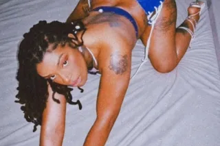 OUTCALL! Natural, Real, & Rare... - Image 3