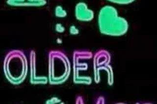 70QV🌹100HH💦🏆🥇#1 GO 2 BBW GODDESS YOU GONE FIND💦SLUT ME OUT DADDY💦💦 - Image 7