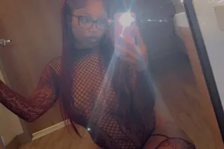 📍South Richmond📍HAPPY VDAY BAB... - Image 3