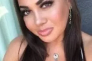 QV$120🫦🌻💦👅CUM PLAY WITH ME..💦🍆🤪. just arrived and up late 💦🍒💎🙃👛... fun and wild - Image 9