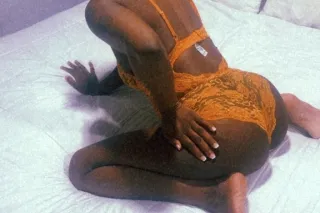 Hi im Foxxy !!! im new in the city !!! (Outcalls ) - Image 5