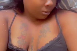 🥵🩷🌹THICK THIGHS💋🫶🏽💦 - 29 - Image 4