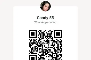 Chocolate and Sweet💘Available For Hookup💘Incall/Outcall/🚗Carfun💦Face Time Shows Available 24/7 - Image 5