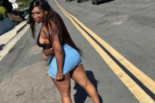 🍯 Sweet , Sultry , Unforgettable / 2 girl special🍯 - Image 5